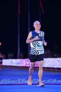 BIB: 
                            <button type="button" onclick="openModal(24077894)" class="btn btn-primary btn-sm float-right btn-popup" data-toggle="modal" data-target=".modal-high-quality">
                        <i class="fas fa-shopping-cart"></i> Add to Cart
                    </button>
                                            <button type="button" onclick="isThisMe(24077894, true)" class="btn btn-success btn-sm float-right btn-popup btn-isme hidden" data-toggle="tooltip" data-placement="bottom" title="นี่คือรูปของคุณใช่ไหม คลิกที่นี่เพื่อเอาเข้าอัลบั้ม">
                        <i class="fas fa-plus"></i> Add to album
                    </button>
                    <button type="button" onclick="isThisMe(24077894, false)" class="btn btn-warning btn-sm float-right btn-popup btn-isnotme hidden">
                        <i class="fas fa-ban"></i> Remove from album
                    </button>